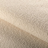 Kravet SMART 36987 1116 Upholstery Fabric
