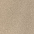Kravet SMART 36987 16 Upholstery Fabric