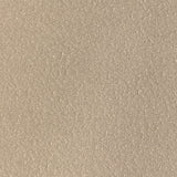 Kravet SMART 36987 16 Upholstery Fabric