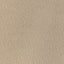 Kravet SMART 36987 16 Upholstery Fabric