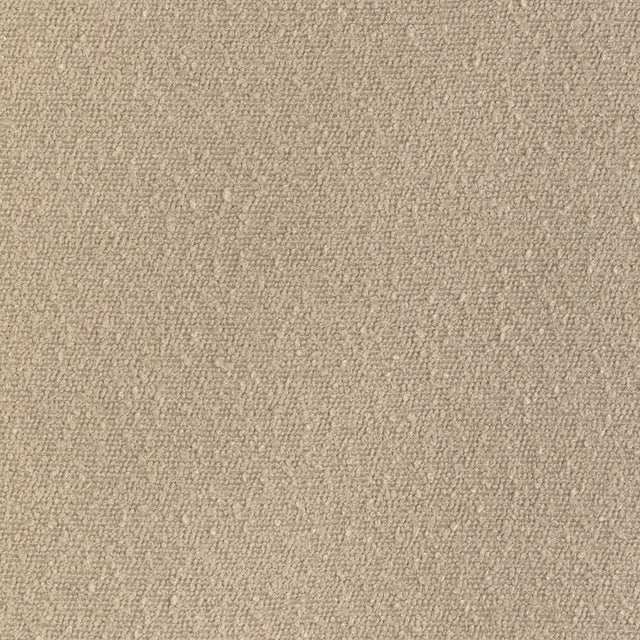 Kravet SMART 36987 16 Upholstery Fabric