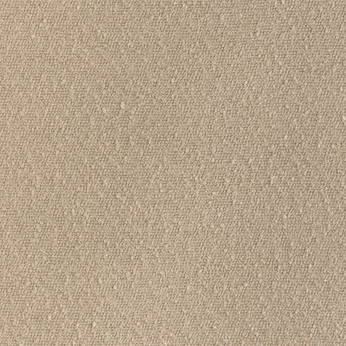 Kravet SMART 36987 16 Upholstery Fabric