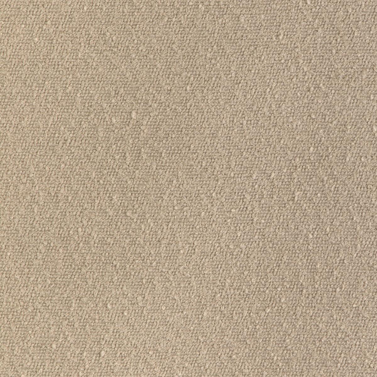 Kravet 36987 36987-16 Fabric