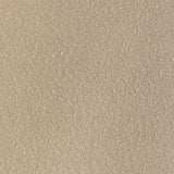 Kravet 36987 36987-16 Fabric