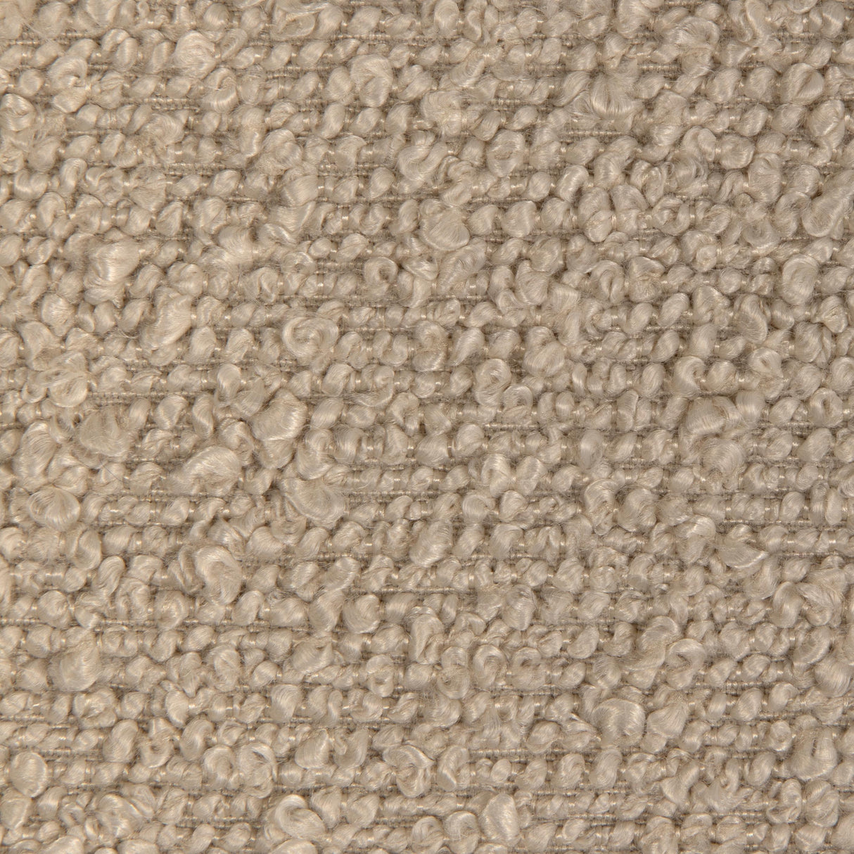 Kravet SMART 36987 16 Upholstery Fabric