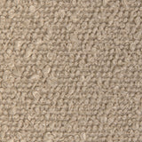 Kravet SMART 36987 16 Upholstery Fabric