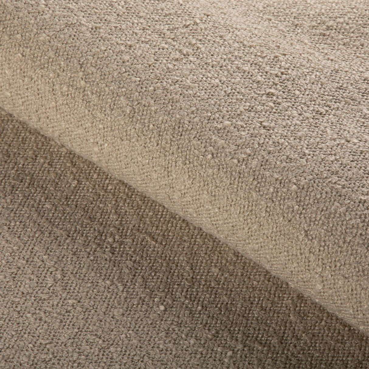 Kravet SMART 36987 16 Upholstery Fabric