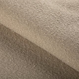 Kravet SMART 36987 16 Upholstery Fabric