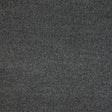 Kravet SMART 37011 21 Upholstery Fabric