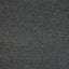 Kravet SMART 37011 21 Upholstery Fabric
