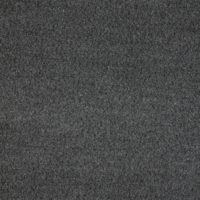 Kravet SMART 37011 21 Upholstery Fabric