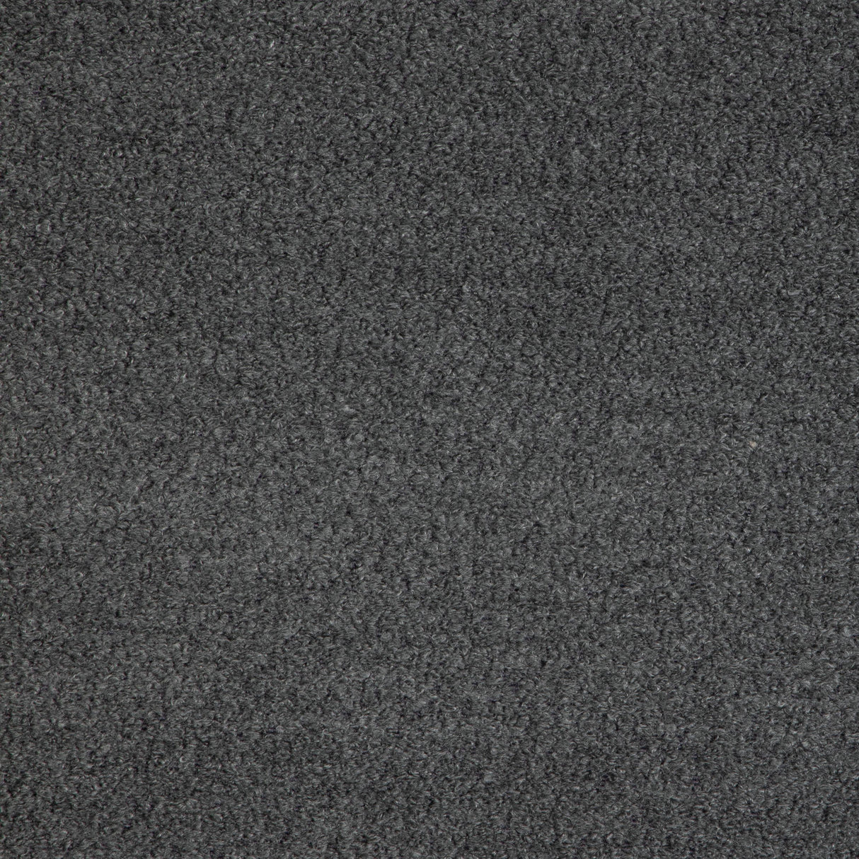 Kravet SMART 37011 21 Upholstery Fabric