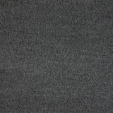 Kravet SMART 37011 21 Upholstery Fabric