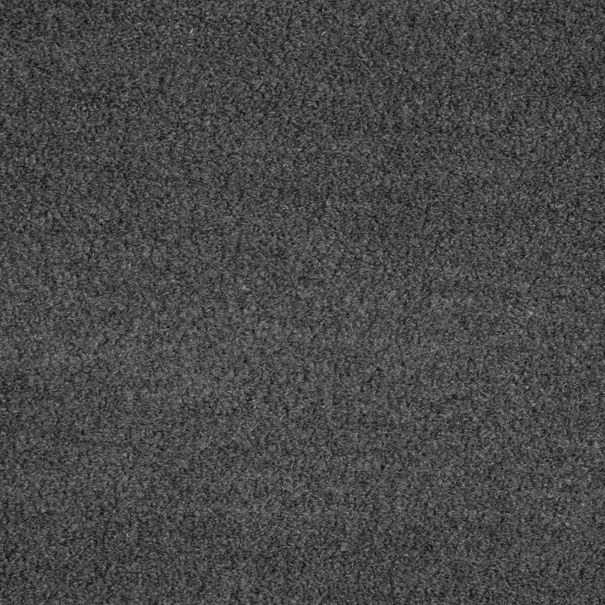 Kravet 37011 37011-21 Fabric
