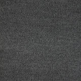Kravet 37011 37011-21 Fabric