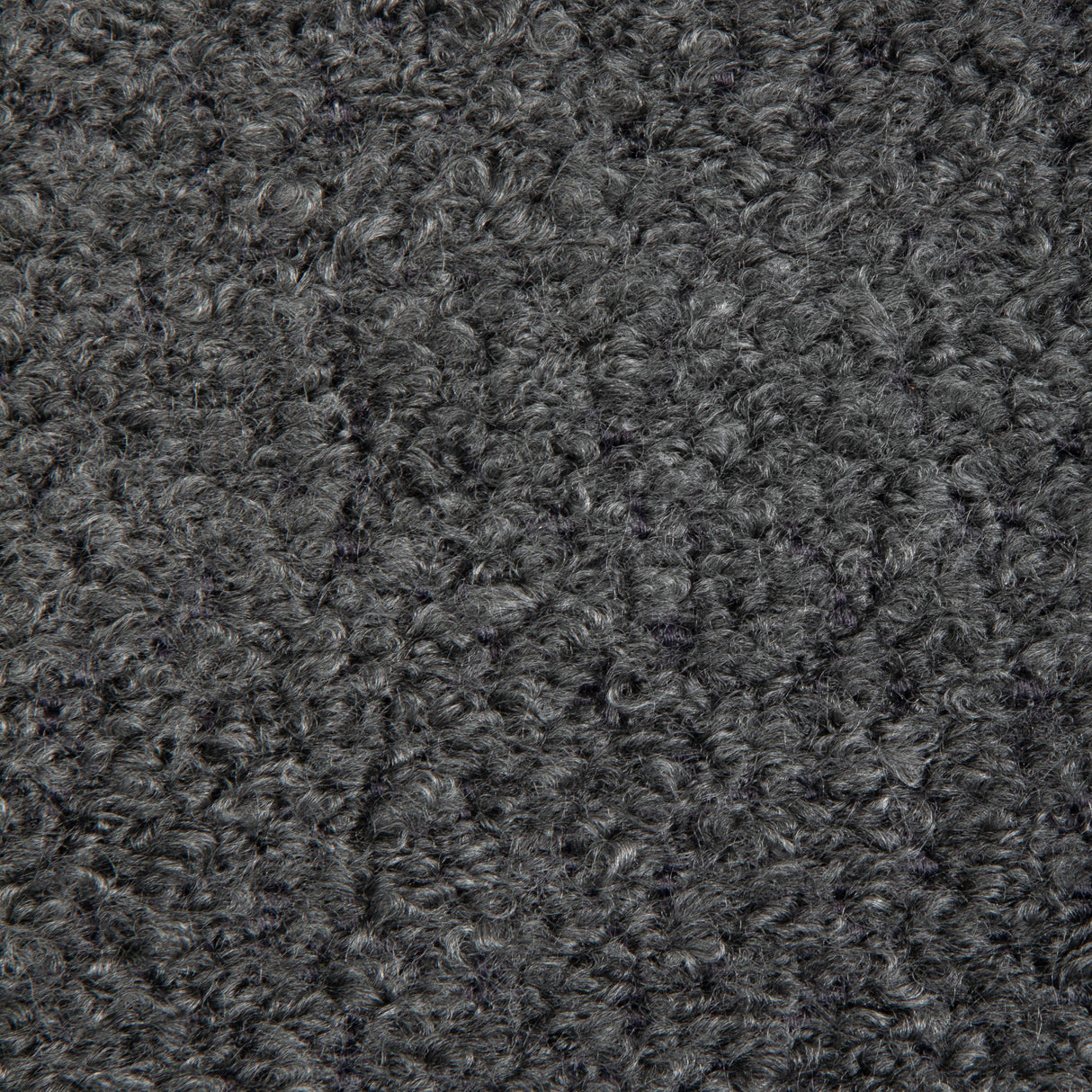 Kravet SMART 37011 21 Upholstery Fabric