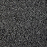 Kravet SMART 37011 21 Upholstery Fabric