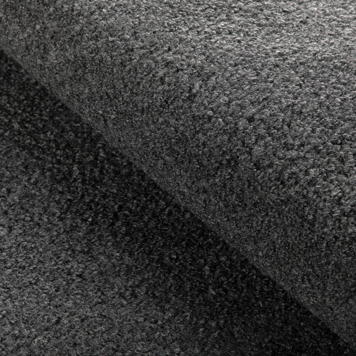 Kravet SMART 37011 21 Upholstery Fabric