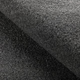 Kravet SMART 37011 21 Upholstery Fabric