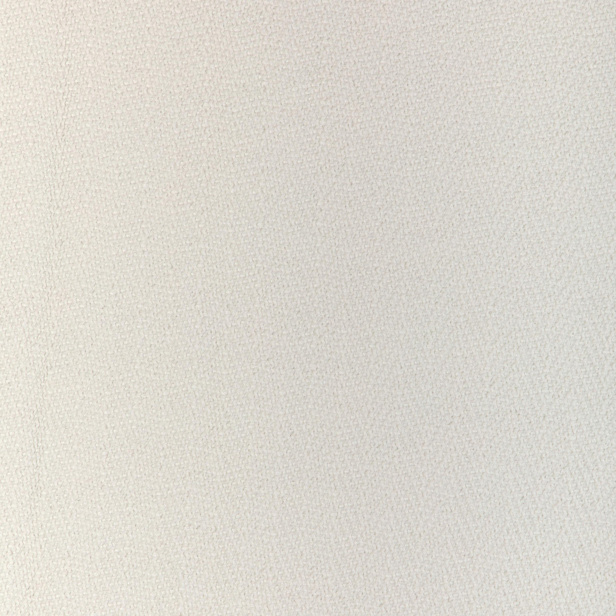 Kravet SIMS CHEVRON SALT Upholstery Fabric