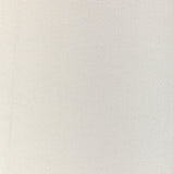 Kravet SIMS CHEVRON SALT Upholstery Fabric