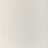 Kravet SIMS CHEVRON SALT Fabric