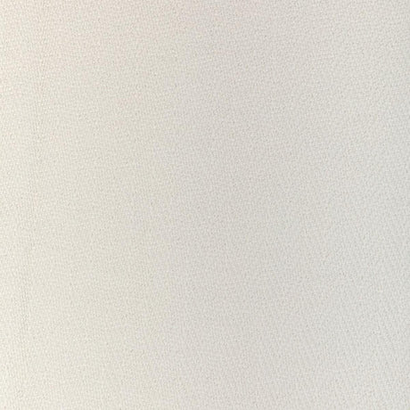 Kravet SIMS CHEVRON SALT Fabric