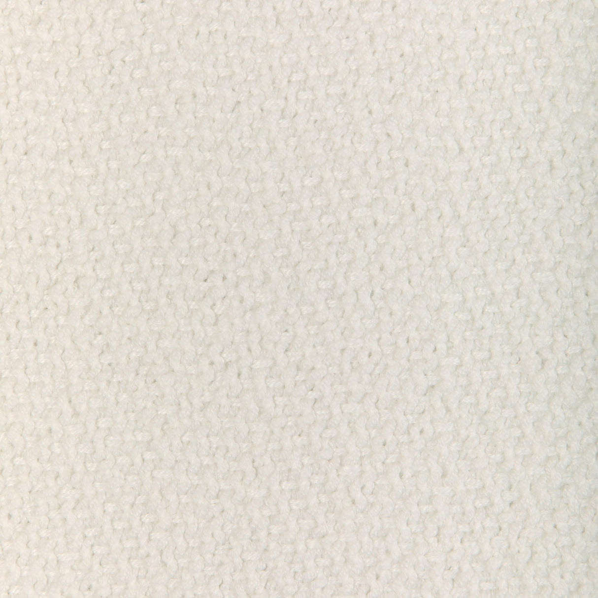 Kravet SIMS CHEVRON SALT Upholstery Fabric