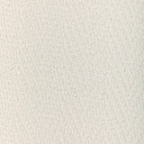 Kravet SIMS CHEVRON SALT Upholstery Fabric