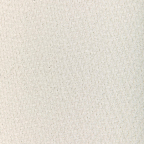 Kravet SIMS CHEVRON SALT Upholstery Fabric