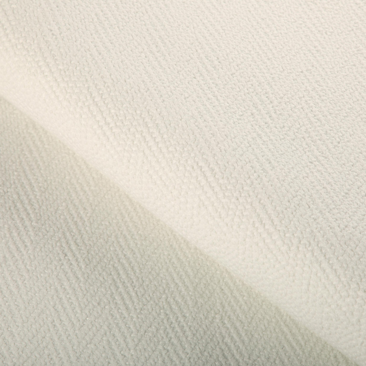 Kravet SIMS CHEVRON SALT Upholstery Fabric