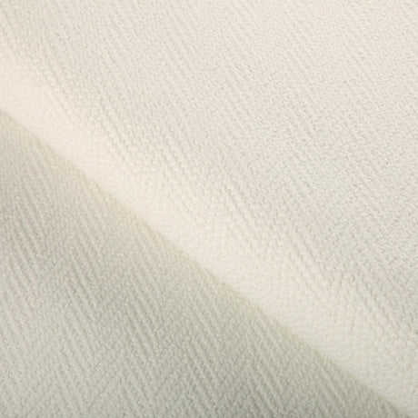Kravet SIMS CHEVRON SALT Upholstery Fabric