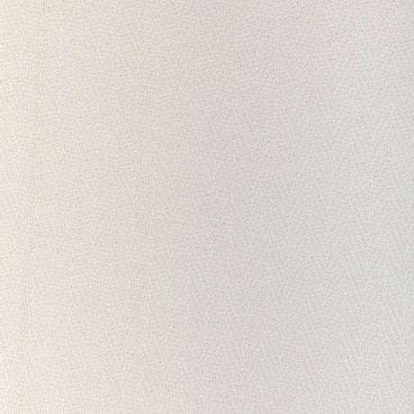 Kravet SIMS CHEVRON SALT Upholstery Fabric