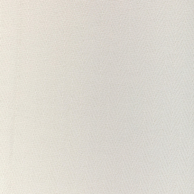 Kravet SIMS CHEVRON SALT Upholstery Fabric