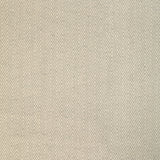 Kravet SIMS CHEVRON DOVE Upholstery Fabric