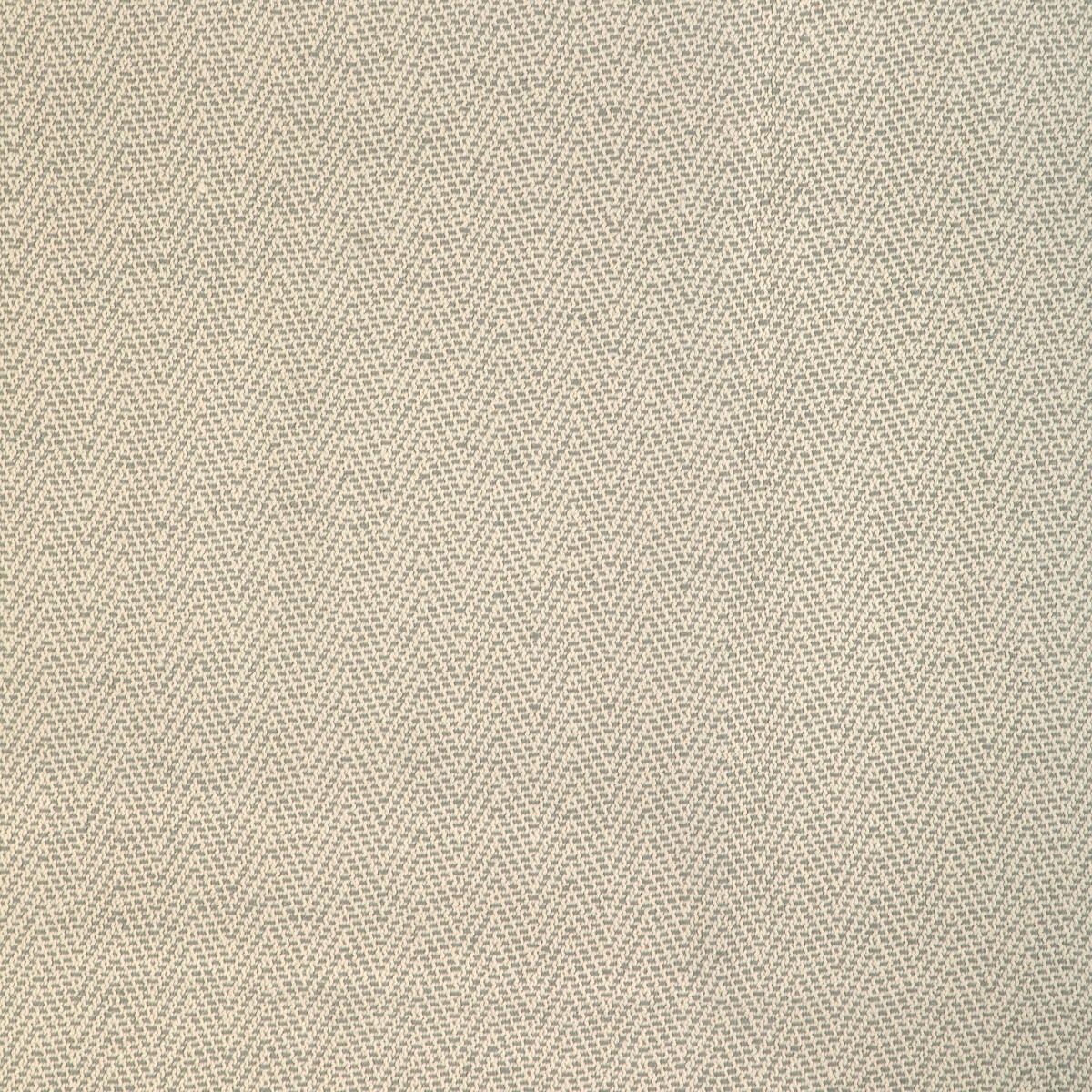 Kravet SIMS CHEVRON DOVE Fabric