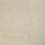 Kravet SIMS CHEVRON DOVE Fabric