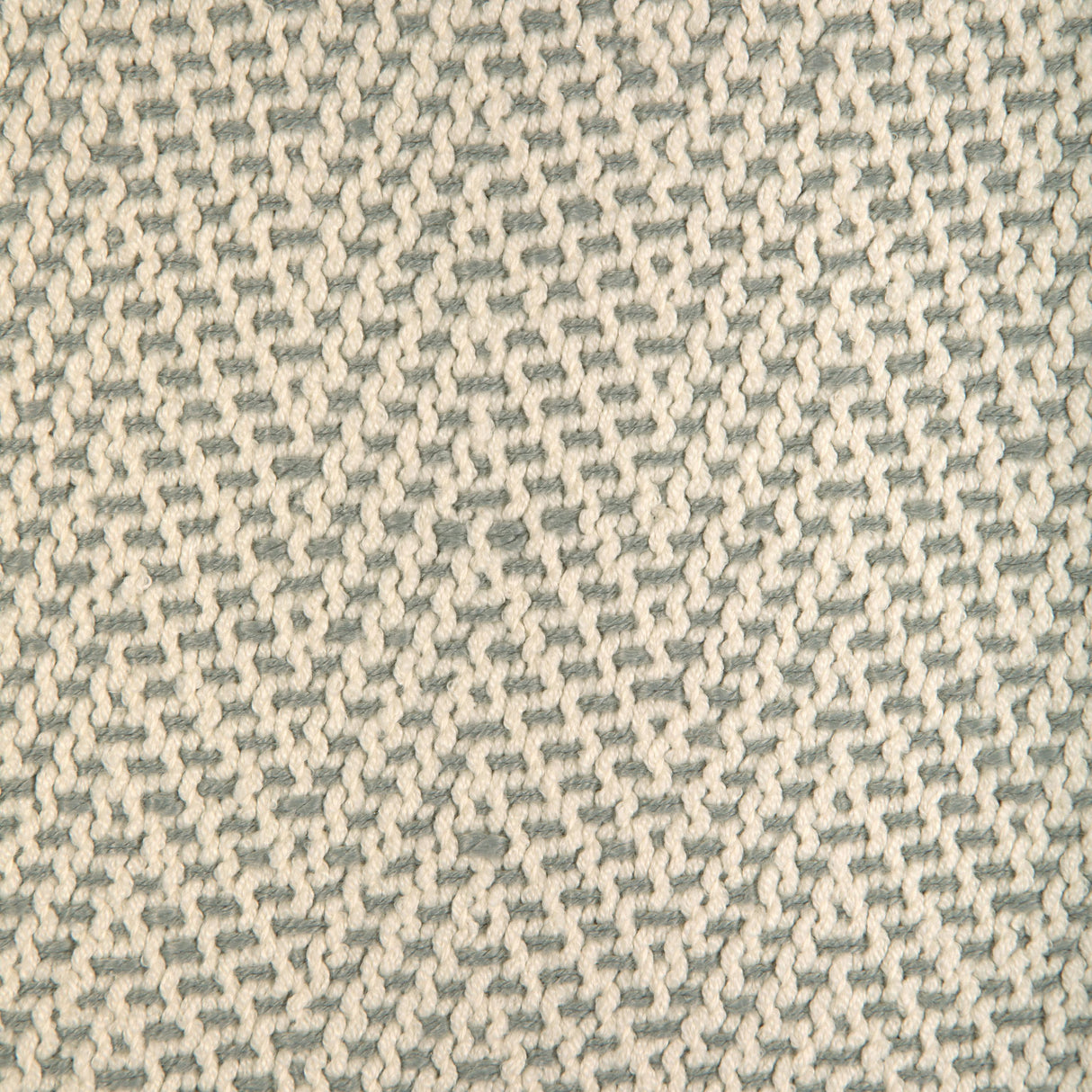 Kravet SIMS CHEVRON DOVE Upholstery Fabric