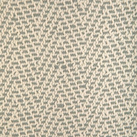 Kravet SIMS CHEVRON DOVE Upholstery Fabric