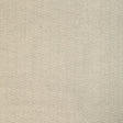 Kravet SIMS CHEVRON DOVE Upholstery Fabric