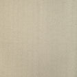 Kravet SIMS CHEVRON SAND Upholstery Fabric