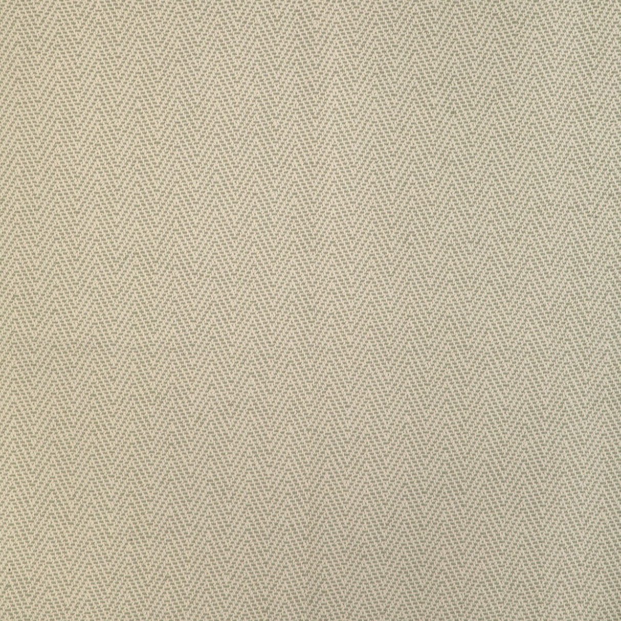 Kravet SIMS CHEVRON SAND Upholstery Fabric