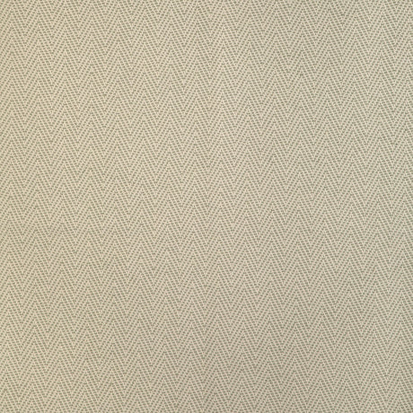 Kravet SIMS CHEVRON SAND Upholstery Fabric