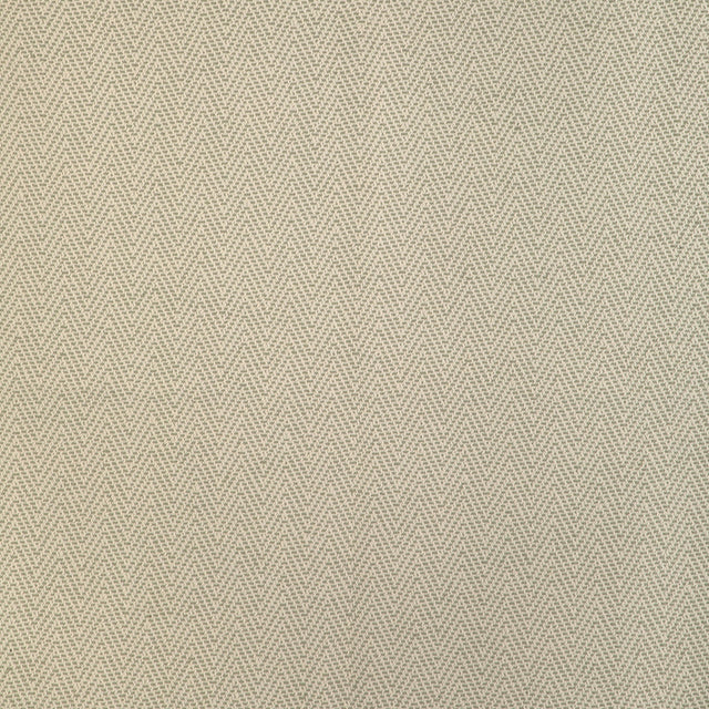 Kravet SIMS CHEVRON SAND Upholstery Fabric