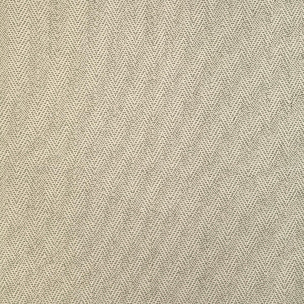 Kravet SIMS CHEVRON SAND Fabric