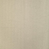 Kravet SIMS CHEVRON SAND Fabric