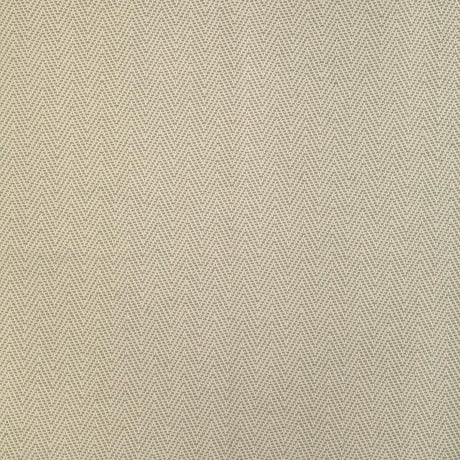 Kravet SIMS CHEVRON SAND Fabric