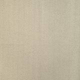 Kravet SIMS CHEVRON SAND Upholstery Fabric