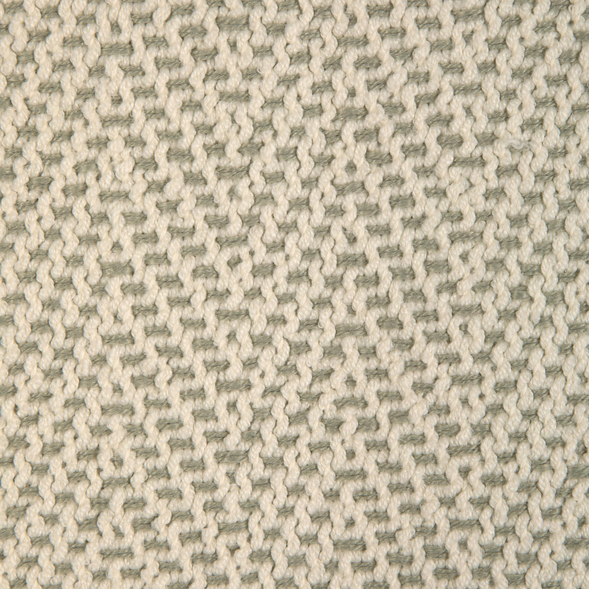 Kravet SIMS CHEVRON SAND Upholstery Fabric