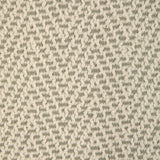 Kravet SIMS CHEVRON SAND Upholstery Fabric